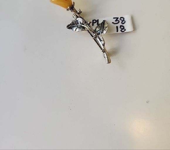 Brooch Bundle - Picture 6 of 7